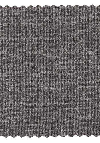 VTWONEN Lofty lenestol - gr blanding polyester