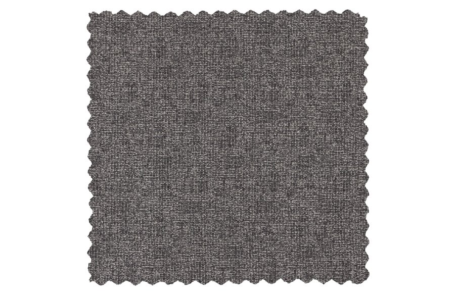 VTWONEN Lofty lenestol - gr blanding polyester