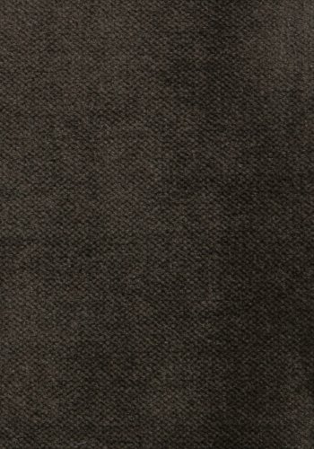 WOOOD Rodeo hjrnesofa, hyre - hunter mrkegrnn flyel