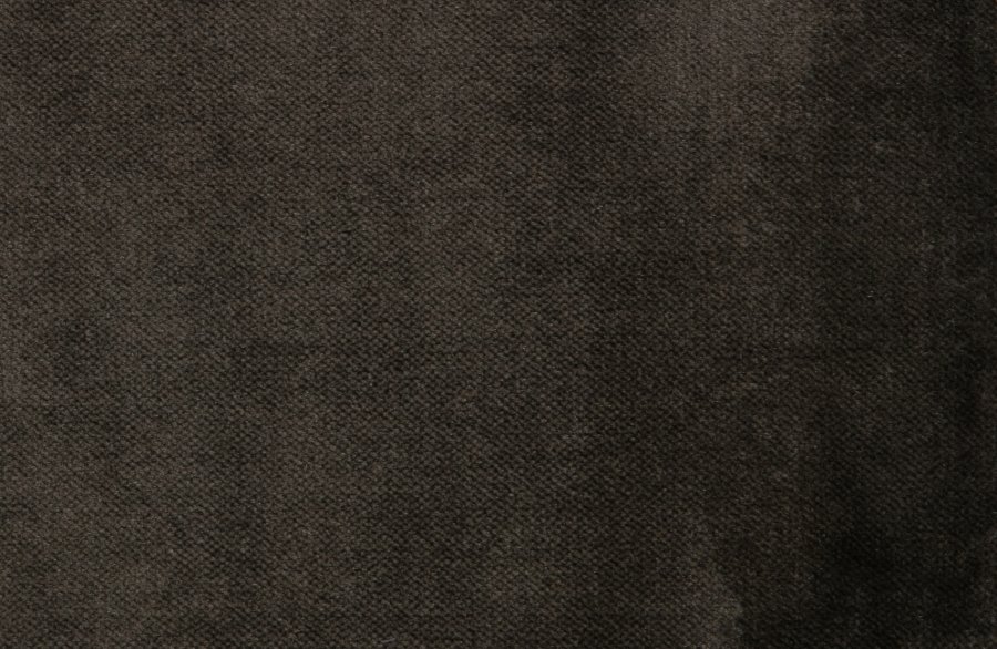 WOOOD Rodeo hjrnesofa, hyre - hunter mrkegrnn flyel