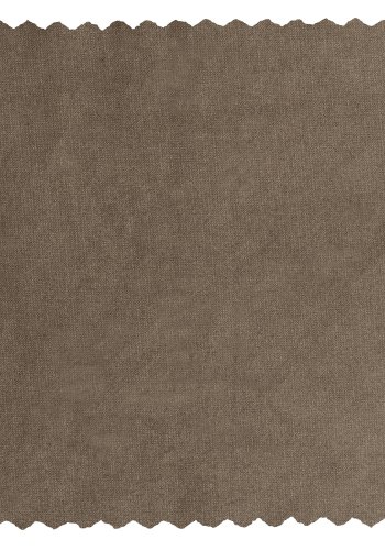 WOOOD Statement 3-seters sofa - taupe flyel