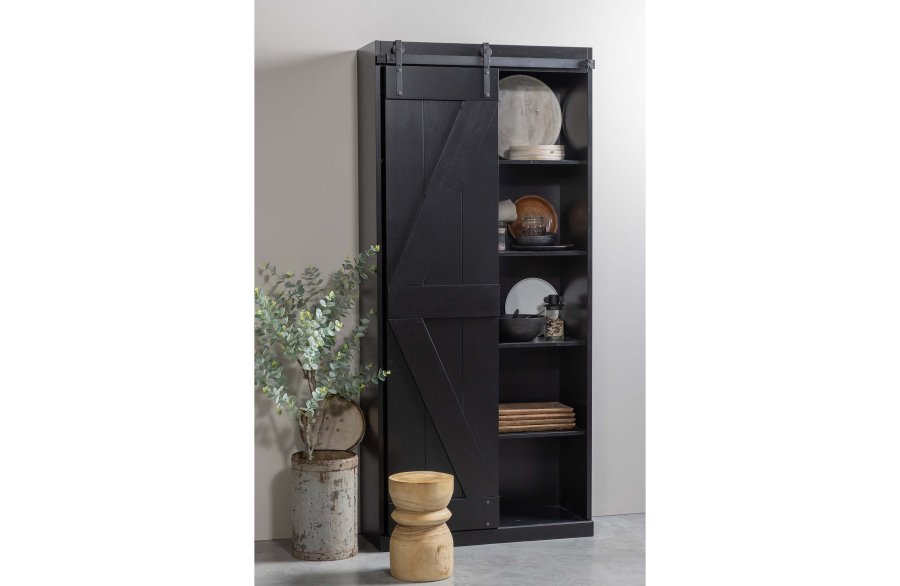 TRE Bikkel krakk, rund - naturlig paulownia-tre (28)