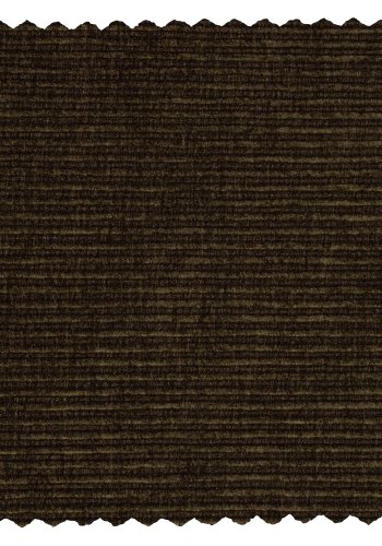 WOOOD Statement hjrnesofa, venstre - varmgrnt jacquardvevd stoff