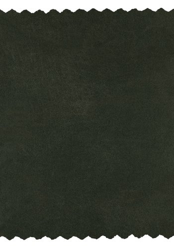 WOOOD Bean lenestol - armygrnn skinnfiber/polyester