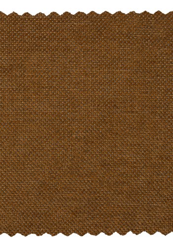 WOOOD Freddie hjrnesofa, venstre - bronsemelert stoff