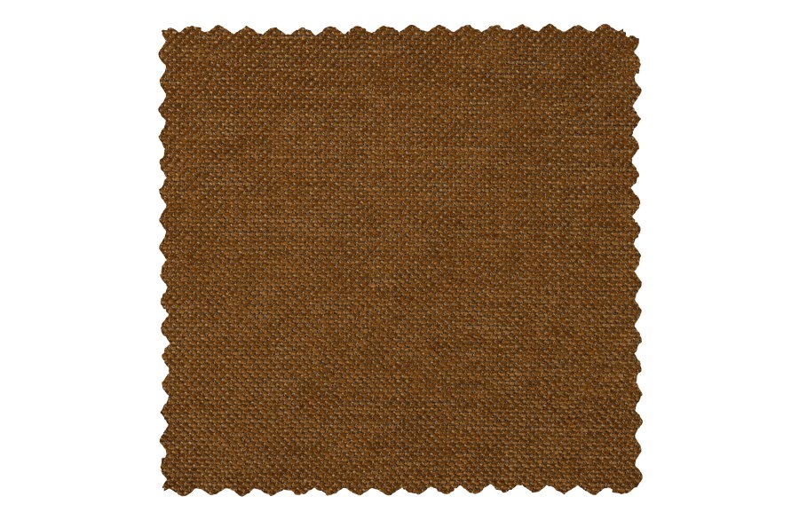 WOOOD Freddie hjrnesofa, hyre - bronsemelert stoff