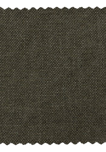 WOOOD Freddie hjrnesofa, venstre - varm grnnmelert stoff