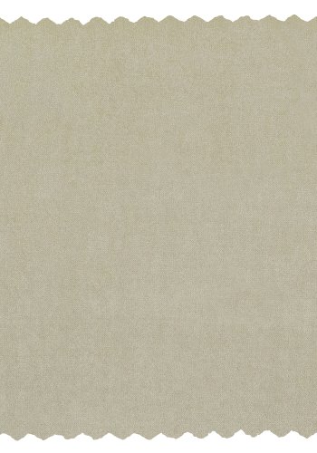 WOOOD Rodeo 3-seters sofa - pistasjflyel