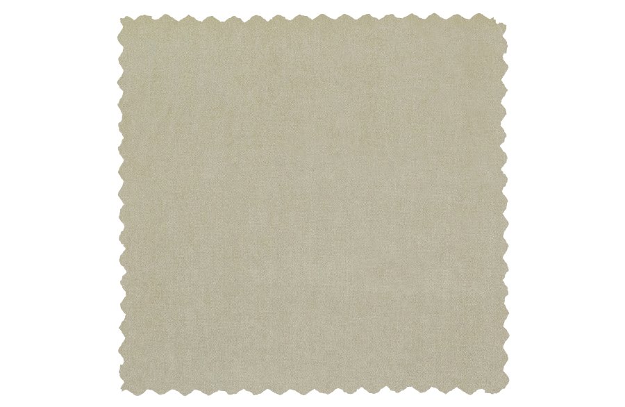 WOOOD Rodeo 3-seters sofa - pistasjflyel