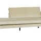 WOOOD Rodeo daybed, hyre - pistasjflyel