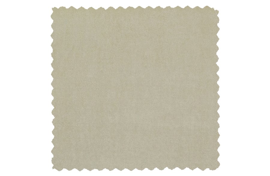 WOOOD Rodeo daybed, hyre - pistasjflyel