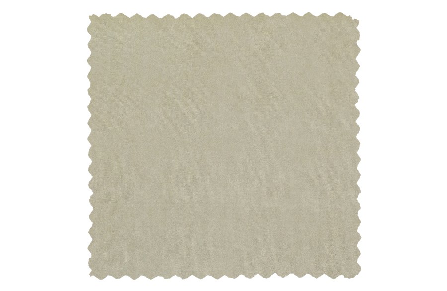 WOOOD Rodeo 2,5 seter sofa - pistasjflyel