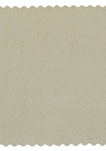 WOOOD Rodeo puff - pistasjflyel (84x54)