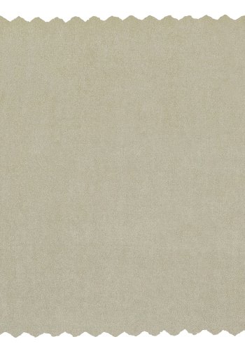 WOOOD Rodeo hjrnesofa, venstre - pistasjflyel