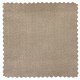 WOOOD Sara hy puff, rund - khaki polyester flyel (46)