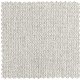 WOOOD Skr hjrnesofa, hyre - perlekrem melange chenille polyester