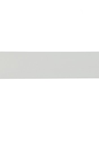 WOOOD Nancy vegghengt nattbord, m. 1 skuff og 1 rom - tkegr/mist MDF (34x30)