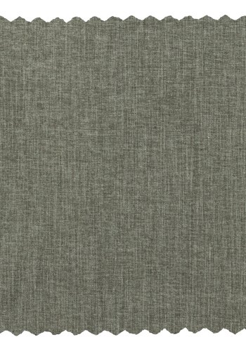 VTWONEN Family 2,5 seter sofa, avrundet venstre - varm gr polyester