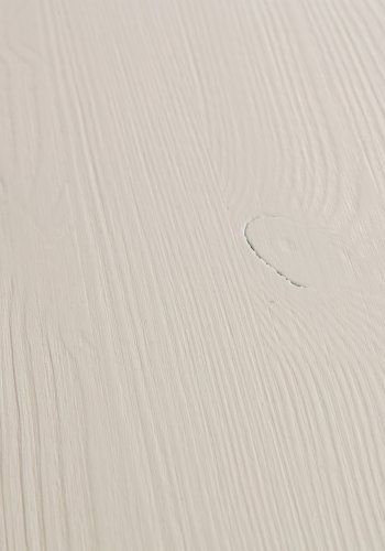 WOOOD EKSKLUSIVT Basu TV-bord, m. 3 drer og 2 hyller - dust furu (200x46)