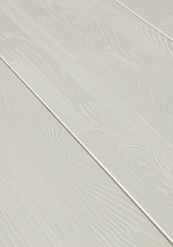 WOOOD EXCLUSIVE Silas spisebord, rektangulrt - stv (gr/sand) brstet asketre og metall (220x90)