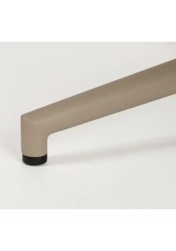 ZUIVER lenestol Philly