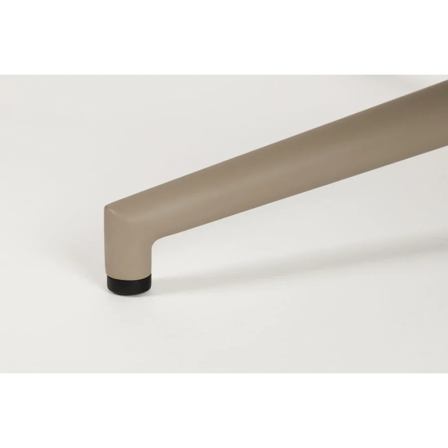 ZUIVER lenestol Philly