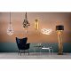 KARE DESIGN Nature gulvlampe - drivtr