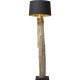 KARE DESIGN Nature gulvlampe - drivtr