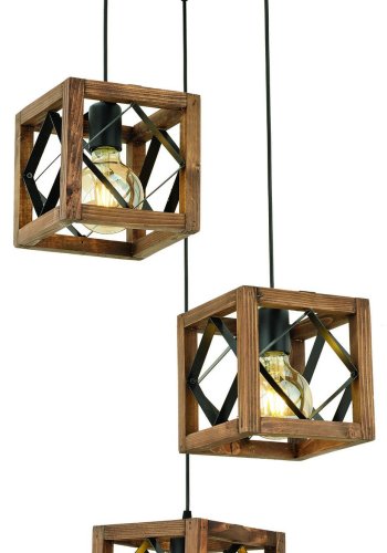 LUMI lysekrone -890BCN1131