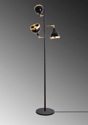 LUMI gulvlampe -892OPV1148