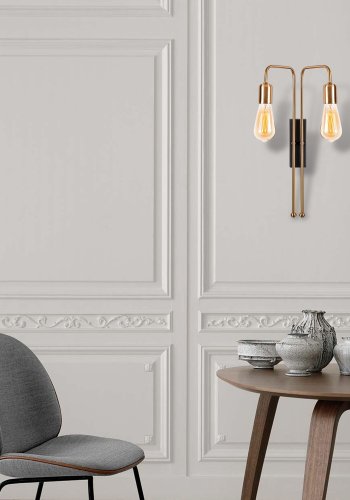 LUMI vegglampe -892OPV1221