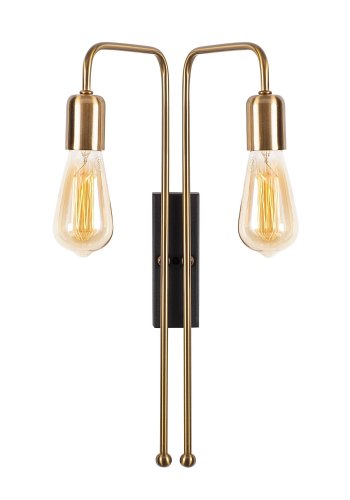 LUMI vegglampe -892OPV1221