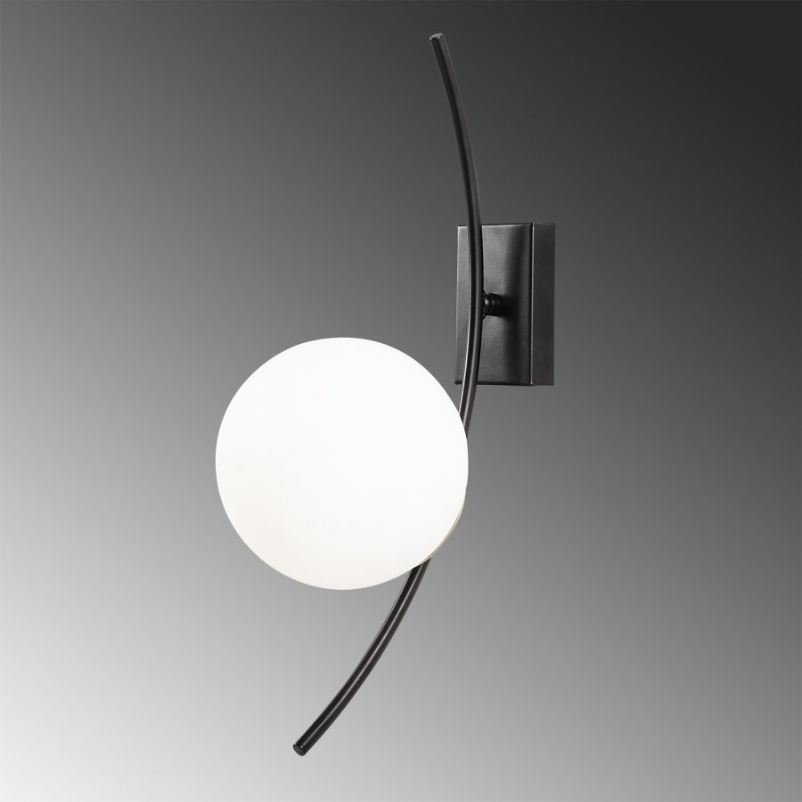 LUMI vegglampe -892OPV1237