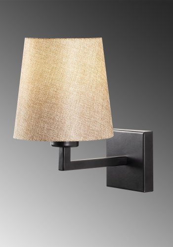 LUMI vegglampe -892OPV1250