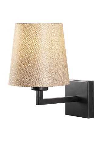 LUMI vegglampe -892OPV1250