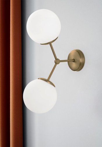 LUMI vegglampe -892OPV1293