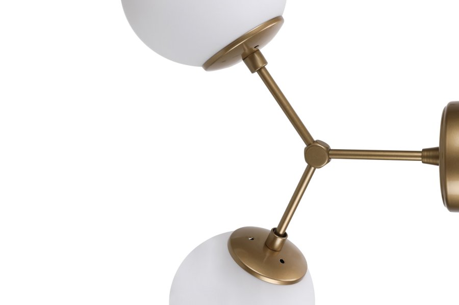 LUMI vegglampe -892OPV1293