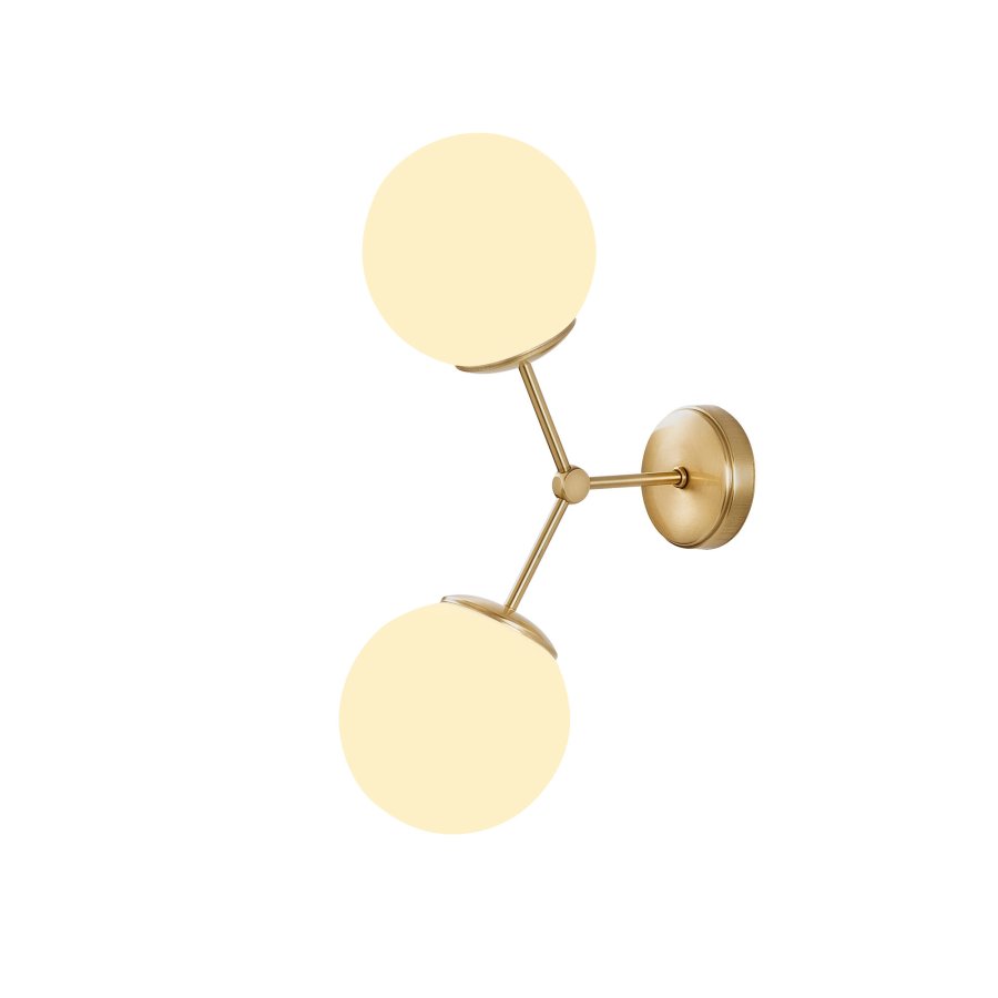 LUMI vegglampe -892OPV1293