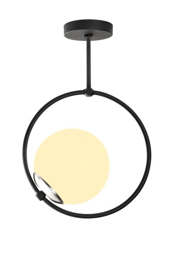 LUMI Thessalia lysekrone -892OPV1437