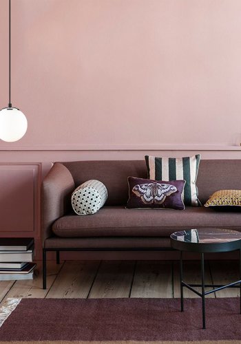 LUMI lysekrone -892OPV1470