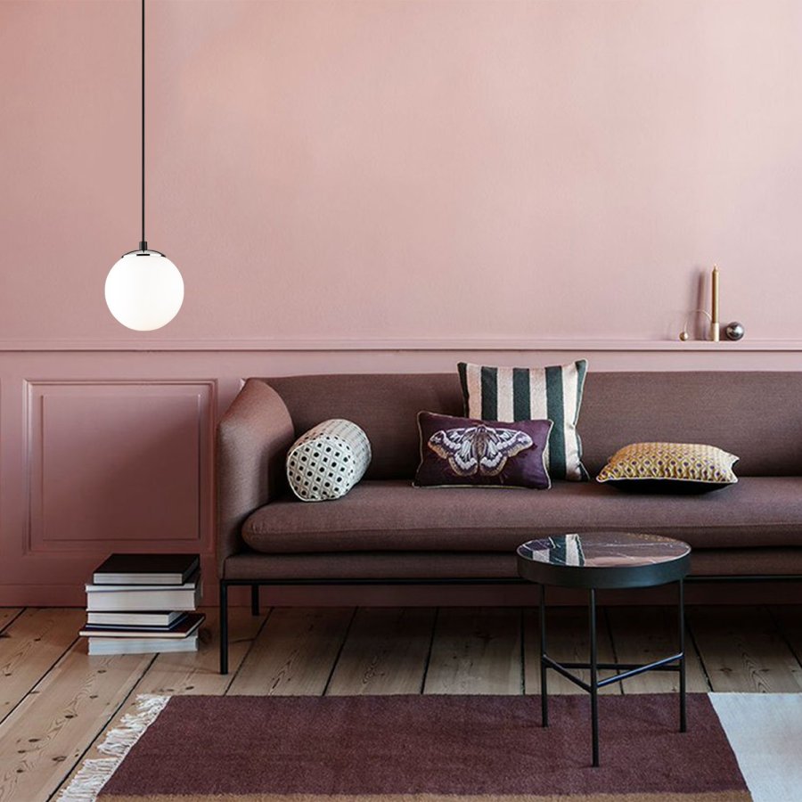 LUMI lysekrone -892OPV1470