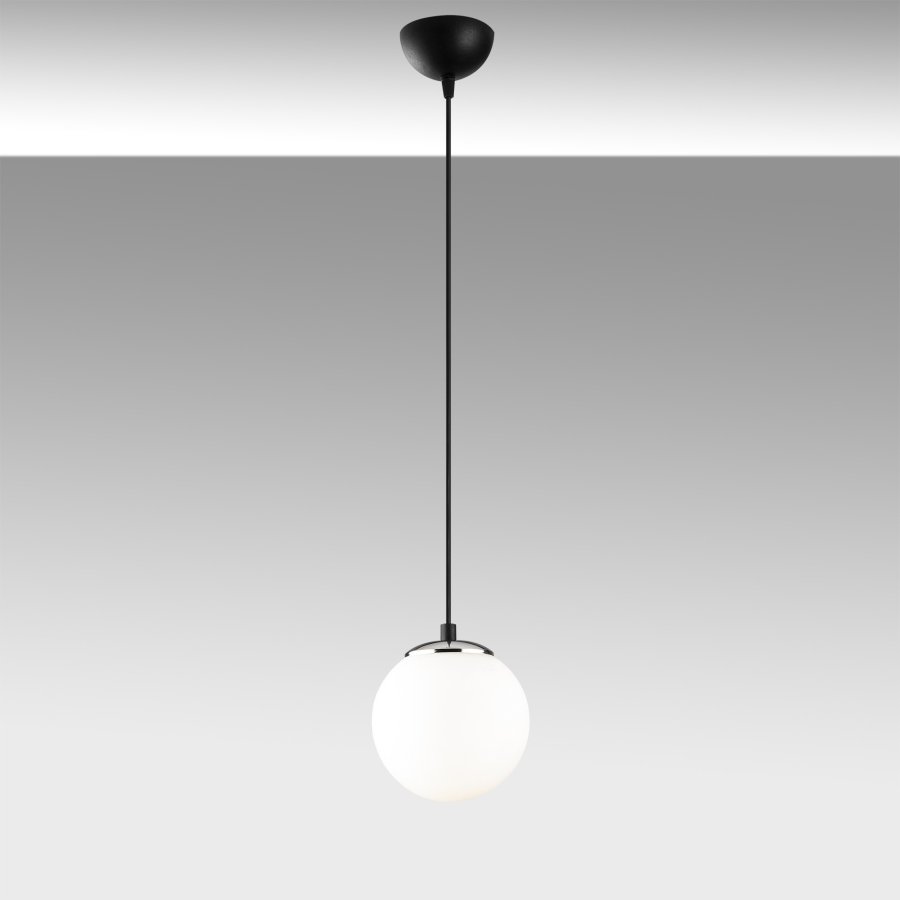 LUMI lysekrone -892OPV1470