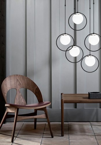 LUMI lysekrone -892OPV1486