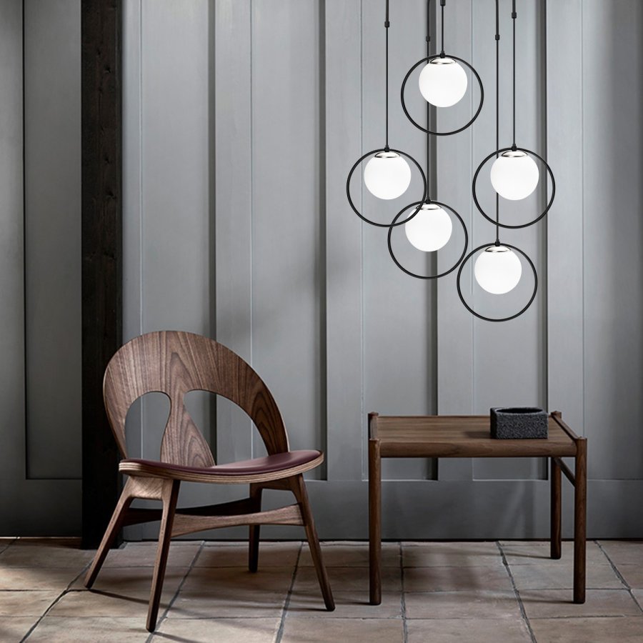 LUMI lysekrone -892OPV1486