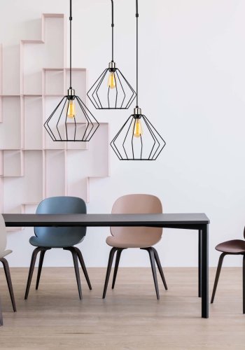 LUMI Zaragoza lysekrone -892OPV1490