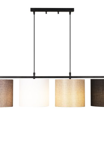 LUMI Ragusa lysekrone -892OPV1505