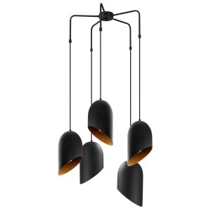 LUMI Valladolid ljuskrona -892OPV1551