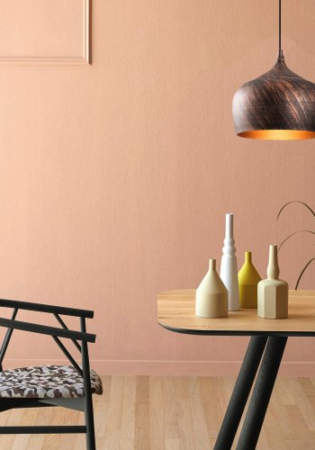 LUMI Maior lysekrone -892OPV1574