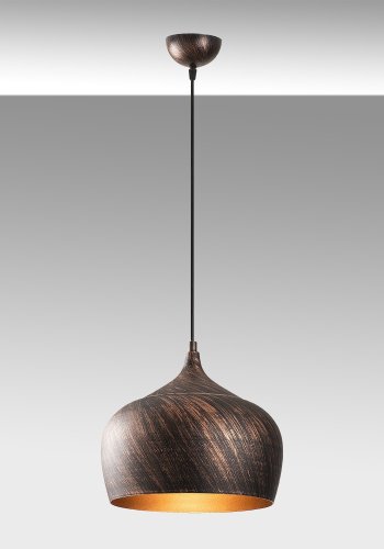 LUMI Maior lysekrone -892OPV1574