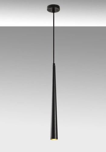 LUMI Dieppe lysekrone -892OPV1597